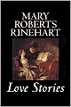 Love Stories