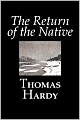 The Return of the Native