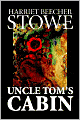 Uncle Tom's Cabin