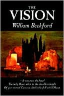 The Vision