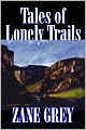 Tales of Lonely Trails