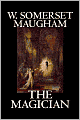 The Magician