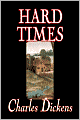 Hard Times