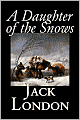 A Daughter of the Snows