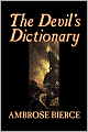 Devils Dictionary