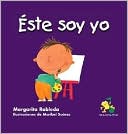 Este soy yo