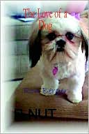 P-Nut: The Love of a Dog