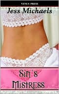 Sins Mistress