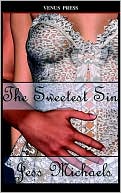 The Sweetest Sin