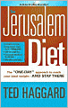 The Jerusalem Diet