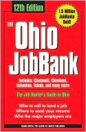 The Ohio JobBank