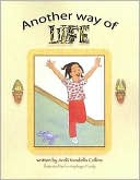 Another Way of Life