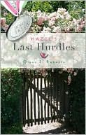 Hazel's Last Hurdles