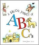 A Biblical Journey of ABC's