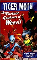 The Fortune Cookies of Weevil