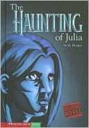 The Haunting of Julia