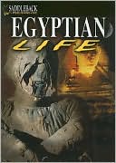 Egyptian Life