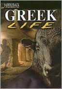 Greek Life