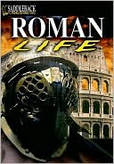 Roman Life