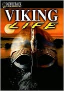 Viking Life