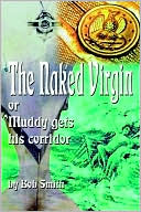 The Naked Virgin