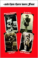 download And Then There Were 4 book