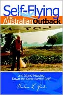 download Self-Flying the Australian Outback and Island Hopping Down the Great Barrier Reef book