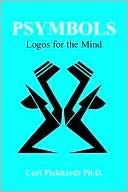 Psymbols: Logos for the Mind