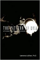 The Pattern of Evil: Myth, Social Perception and the Holocaust