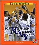 Los Mets de Nueva York