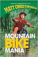 Mountain Bike Mania