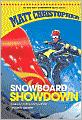 Snowboard Showdown