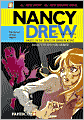The Demon of River Heights (Nancy Drew Graphic Novel Series #1)