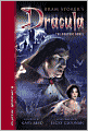 Bram Stoker's Dracula: The Graphic Novel
