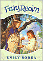 The Charm Bracelet (Fairy Realm Series #1)