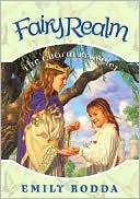 The Charm Bracelet (Fairy Realm Series #1)