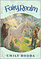 The Unicorn (Fairy Realm Series #6)