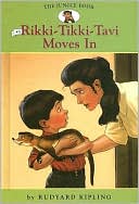 The Jungle Book: Rikki-Tikki-Tavi Moves In