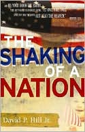 The Shaking of a Nation