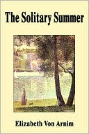 The Solitary Summer