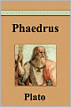 Phaedrus