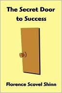 Secret Door to Success