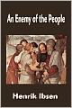 An Enemy of the People