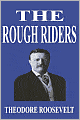The Rough Riders