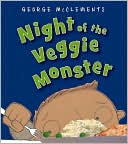 Night of the Veggie Monster