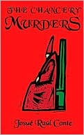 The Chancery Murders