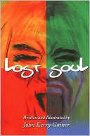 Lost Soul