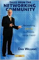 Tales from the Networking Community