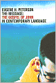Message: The Gospel of John in Contemporary Language-MS