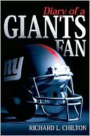 download Diary of a Giants Fan book